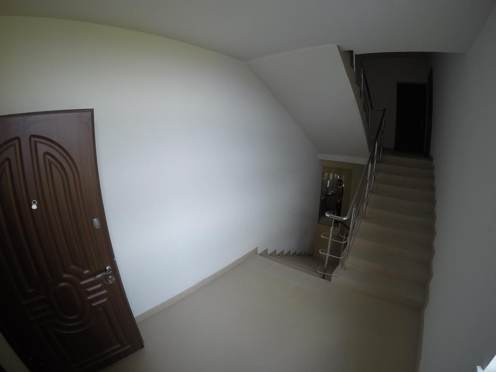 Vip Apartament In The Center Truskavets Bagian luar foto