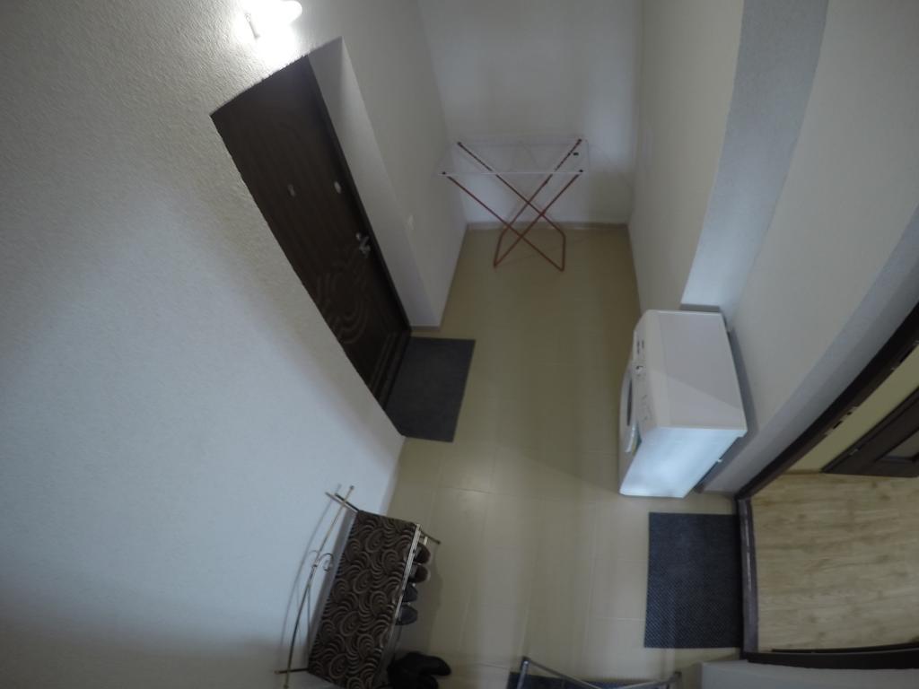 Vip Apartament In The Center Truskavets Bagian luar foto