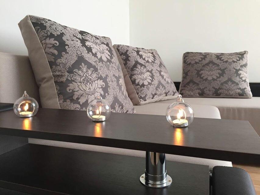 Vip Apartament In The Center Truskavets Bagian luar foto