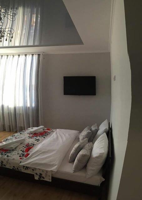 Vip Apartament In The Center Truskavets Bagian luar foto