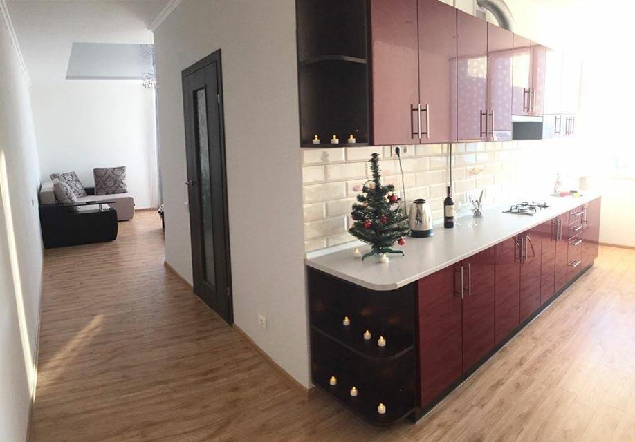 Vip Apartament In The Center Truskavets Bagian luar foto