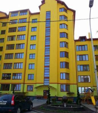 Vip Apartament In The Center Truskavets Bagian luar foto